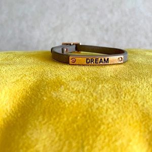 Dream Bracelet